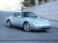 Porsche 911 911 Coupé Carrera Silber - thumbnail 19