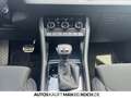 Skoda Karoq 2.0 TSI 4x4 Sportline DSG NAVI KAMERA ACC Grau - thumbnail 10