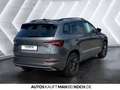 Skoda Karoq 2.0 TSI 4x4 Sportline DSG NAVI KAMERA ACC Grau - thumbnail 4