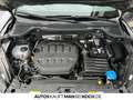 Skoda Karoq 2.0 TSI 4x4 Sportline DSG NAVI KAMERA ACC Grau - thumbnail 7