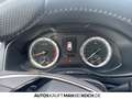 Skoda Karoq 2.0 TSI 4x4 Sportline DSG NAVI KAMERA ACC Grau - thumbnail 11