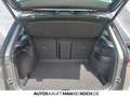 Skoda Karoq 2.0 TSI 4x4 Sportline DSG NAVI KAMERA ACC Grau - thumbnail 14