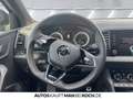 Skoda Karoq 2.0 TSI 4x4 Sportline DSG NAVI KAMERA ACC Grau - thumbnail 9