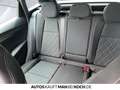 Skoda Karoq 2.0 TSI 4x4 Sportline DSG NAVI KAMERA ACC Grau - thumbnail 6