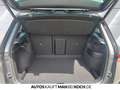 Skoda Karoq 2.0 TSI 4x4 Sportline DSG NAVI KAMERA ACC Grau - thumbnail 13