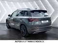 Skoda Karoq 2.0 TSI 4x4 Sportline DSG NAVI KAMERA ACC Grau - thumbnail 3