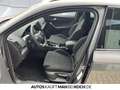 Skoda Karoq 2.0 TSI 4x4 Sportline DSG NAVI KAMERA ACC Grau - thumbnail 5