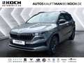 Skoda Karoq 2.0 TSI 4x4 Sportline DSG NAVI KAMERA ACC Grau - thumbnail 1
