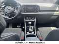 Skoda Karoq 2.0 TSI 4x4 Sportline DSG NAVI KAMERA ACC Grau - thumbnail 8