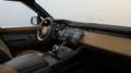 Land Rover Range Rover Sport P460e PHEV AWD SE Aut. *MOMENTUM Edition* Grau - thumbnail 5