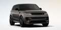 Land Rover Range Rover Sport P460e PHEV AWD SE Aut. *MOMENTUM Edition* Grau - thumbnail 1