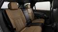 Land Rover Range Rover Sport P460e PHEV AWD SE Aut. *MOMENTUM Edition* Grau - thumbnail 7