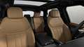 Land Rover Range Rover Sport P460e PHEV AWD SE Aut. *MOMENTUM Edition* Grau - thumbnail 6
