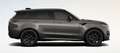 Land Rover Range Rover Sport P460e PHEV AWD SE Aut. *MOMENTUM Edition* Grau - thumbnail 2