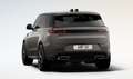Land Rover Range Rover Sport P460e PHEV AWD SE Aut. *MOMENTUM Edition* Grau - thumbnail 3