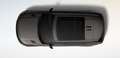 Land Rover Range Rover Sport P460e PHEV AWD SE Aut. *MOMENTUM Edition* Grau - thumbnail 4