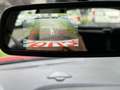 SEAT Ibiza Style Navi Sitzheizung Tempomat Kamera TÜV NEU Rosso - thumbnail 8