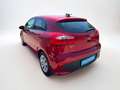 Kia Rio Rio 1,2 MPI Titan Titan Rot - thumbnail 5