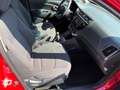 Kia Rio Rio 1,2 MPI Titan Titan Rot - thumbnail 28