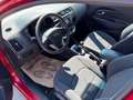 Kia Rio Rio 1,2 MPI Titan Titan Rot - thumbnail 25