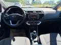 Kia Rio Rio 1,2 MPI Titan Titan Rot - thumbnail 20