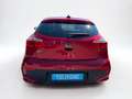 Kia Rio Rio 1,2 MPI Titan Titan Rot - thumbnail 9
