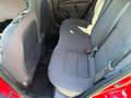 Kia Rio Rio 1,2 MPI Titan Titan Rot - thumbnail 29