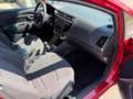 Kia Rio Rio 1,2 MPI Titan Titan Rot - thumbnail 26