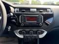 Kia Rio Rio 1,2 MPI Titan Titan Rot - thumbnail 23