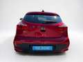 Kia Rio Rio 1,2 MPI Titan Titan Rot - thumbnail 7