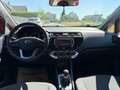 Kia Rio Rio 1,2 MPI Titan Titan Rot - thumbnail 17