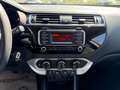 Kia Rio Rio 1,2 MPI Titan Titan Rot - thumbnail 24