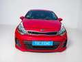 Kia Rio Rio 1,2 MPI Titan Titan Rot - thumbnail 15