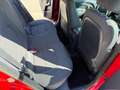 Kia Rio Rio 1,2 MPI Titan Titan Rot - thumbnail 32