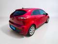 Kia Rio Rio 1,2 MPI Titan Titan Rot - thumbnail 10