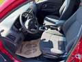 Kia Rio Rio 1,2 MPI Titan Titan Rot - thumbnail 27
