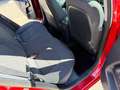 Kia Rio Rio 1,2 MPI Titan Titan Rot - thumbnail 30