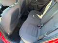 Kia Rio Rio 1,2 MPI Titan Titan Rot - thumbnail 31