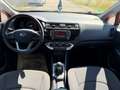 Kia Rio Rio 1,2 MPI Titan Titan Rot - thumbnail 19