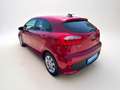 Kia Rio Rio 1,2 MPI Titan Titan Rot - thumbnail 6