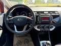 Kia Rio Rio 1,2 MPI Titan Titan Rot - thumbnail 21