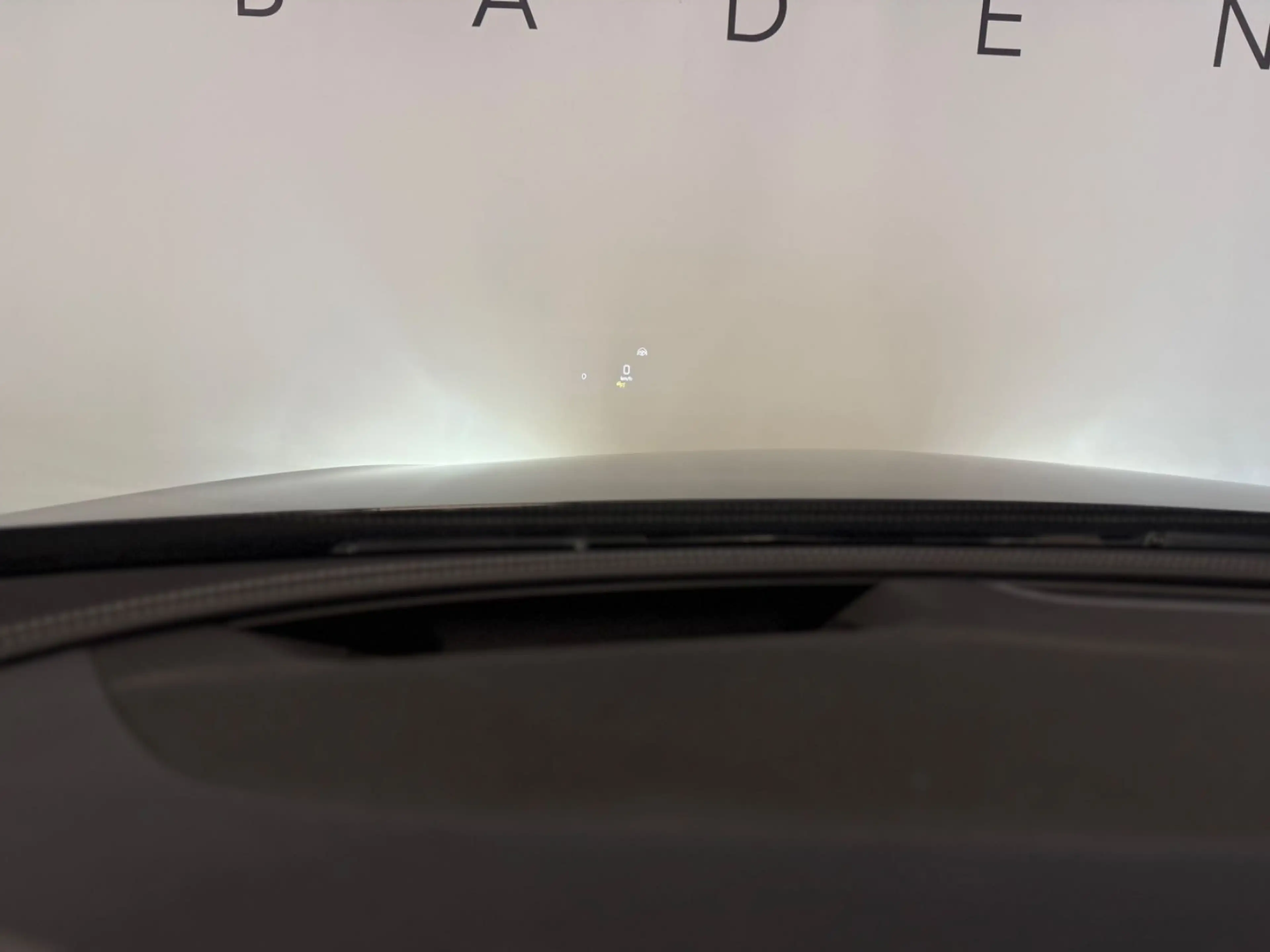 Mercedes-Benz CLS 350 d 4Matic*AMG*StHz*Burmester*Multib*Spur* — photo 15