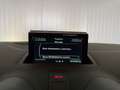 Audi A1 SB 1,0 TFSI S-tronic **Austria**S-LINE**XENON** Grau - thumbnail 31