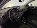 Audi A1 SB 1,0 TFSI S-tronic **Austria**S-LINE**XENON** Grau - thumbnail 14