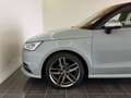 Audi A1 SB 1,0 TFSI S-tronic **Austria**S-LINE**XENON** Grau - thumbnail 9
