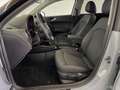 Audi A1 SB 1,0 TFSI S-tronic **Austria**S-LINE**XENON** Grau - thumbnail 12