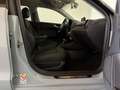 Audi A1 SB 1,0 TFSI S-tronic **Austria**S-LINE**XENON** Grau - thumbnail 16