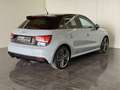 Audi A1 SB 1,0 TFSI S-tronic **Austria**S-LINE**XENON** Grau - thumbnail 8