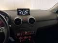 Audi A1 SB 1,0 TFSI S-tronic **Austria**S-LINE**XENON** Grau - thumbnail 23