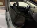 Audi A1 SB 1,0 TFSI S-tronic **Austria**S-LINE**XENON** Grau - thumbnail 17